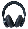 Bang & Olufsen Navy Beoplay Portal Gaming Headphones