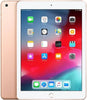 Apple iPad 6Th Generation (2018) - Gold - 32GB