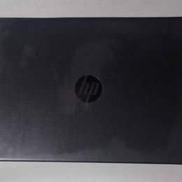 HP 15-FC0045/Ryzen 3 7320U/8GB Ram/256GB SSD/15