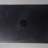 HP 15-FC0045/Ryzen 3 7320U/8GB Ram/256GB SSD/15"/W11/B