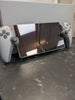 PlayStation Portal Remote Player 30th Anniversary Limited Edition