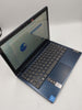 Lenovo Ideapad Flex 3i Laptop 11.6" 2-in-1, 4gb Ram, 64gb Ssd