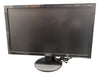 Acer 23.6" K242HQLCBID Full HD Monitor