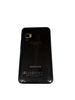 Samsung Galaxy Player Yp-g70cwy 5.0 White 8 Gb Digital Media