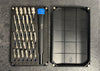 iFixit Moray Precision Bit Set
