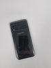 Samsung Galaxy A20e 32GB Dual Black - Unlocked