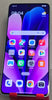Redmi Note 13 Pro 5G (8GB+256GB) Ocean Teal, ***Unlocked, Boxed***