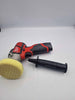 Milwaukee M12 Sub Compact Polisher/Sanders M12BPS-0 - 2.0ah Battery (No Charger)