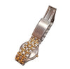 Solvil et Titus Two-tone Watch**Boxed**