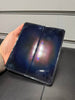Samsung Galaxy Z Fold5 512GB Icy Blue, Unlocked