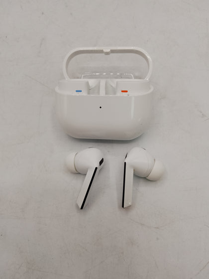 Samsung Galaxy Buds3 Pro *24 MONTH WARRANTY*