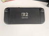 Nintendo Switch 2 Donkey Kong Bonanza Console Package
