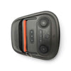 JBL PartyBox Club 120 Portable Bluetooth Party Speaker, B