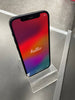 Apple iPhone 12 64GB Black, Unlocked C,89Bh