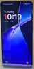 OnePlus Nord 3 5G - 256GB - Tempest Grey