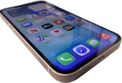 Apple iPhone 13 128GB
