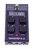 TC Electronic Thunderstorm Flanger Pedal