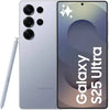 Samsung Galaxy S25 Ultra 256GB - Titanium Grey