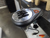 Thrustmaster - TH8A Shifter Add-On