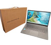 Asus Expertbook ( bm1403cda ) 256GB**Boxed**