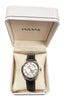 Pulsar Quartz Watch **Boxed**