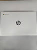 HP Chromebook 14a-ne1000na 14" Intel Celeron
