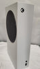 Xbox Series S Console, 512GB, White, Boxed - No Controller