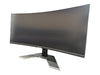 **BOXING DAY SALE**Gigabyte G34WQC 34 Inch 144Hz Monitor