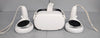 Meta/Oculus Quest 2 VR Headset - 256GB