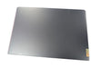 Lenovo IdeaPad 3i 17.3" Laptop i3 12th Generation