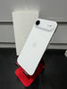 APPLE iPhone Air - 256 GB, Cloud White * Boxed *  - READ DESCRIPTION