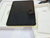 Apple iPAD 2025