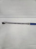 Snap-on Torque Wrench 3/8sq 20-100n-m Blue Limited Qe2rn100mb