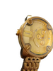 Diesel DZ7287 Mens Little Daddy Watch