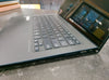Asus ZenBook