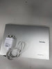 Samsung Galaxy Chromebook XE340XDA/N4500/4GB Ram/64GB eMMc/14"/ChromeOS/