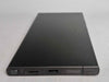 ***WOW** Samsung Galaxy S24 Ultra 512GB Titanium Grey, Unlocked B