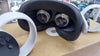 Meta Quest 2 64GB All-in-One VR Headset