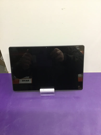 Samsung tab a7 4G