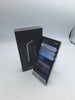 Samsung Galaxy S25 Ultra 256GB Titanium Black – Unlocked - Boxed