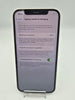 Apple iPhone 12 64gb - unlocked