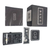 REVV G8 Noise Gate Pedal