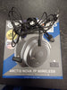 Steelseries Arctis Nova 7P PS5 Premium Wireless Gaming Headset