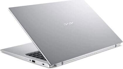 Acer Aspire 3 Laptop 15 12 months warranty
