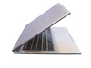 HP EliteBook 835 13 G10 Notebook (13.3") AMD Ryzen 7 780M 16 GB RAM 512 GB SSD Wi-Fi 6E (802.11ax) Windows 11 Pro