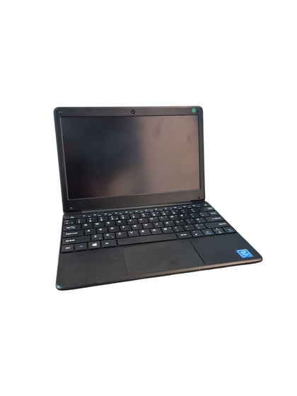 Geo Laptop 4GB RAM/64GB SSD/11