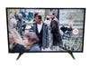 Luxor LUX0150010 50" 4K UHD Smart TV With Remote (COLLECTION ONLY)