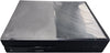 Microsoft Xbox One 500GB Black Console Only *Please Read Description*