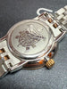 Certina DS Caimano Watch
