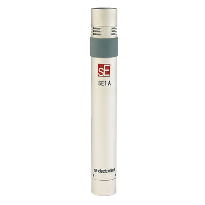 sE Electronics SE1 a Microphone